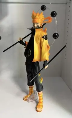 2026年最新】一番くじ ナルト a賞 紡がれる火の意志の人気アイテム