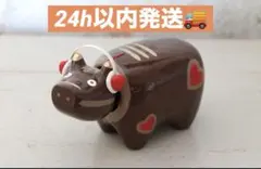 2026年最新】赤べこ ヘッドフォンの人気アイテム - メルカリ