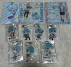 2026年最新】すとぷりまとめ売りの人気アイテム - メルカリ