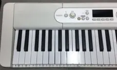 2026年最新】LK_526の人気アイテム - メルカリ