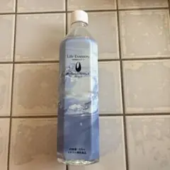 2026年最新】エコウォーター ライフエッセンスの人気アイテム - メルカリ