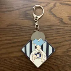 2026年最新】ヨルシカ キーホルダーの人気アイテム - メルカリ
