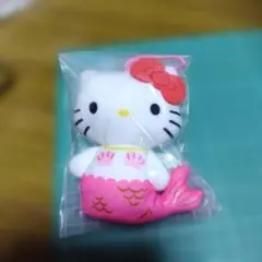 2026年最新】人魚 キティの人気アイテム - メルカリ