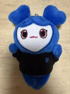 2026年最新】ツブリーの人気アイテム - メルカリ