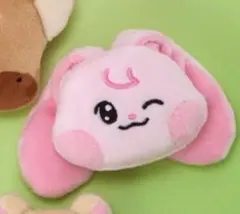 2026年最新】Line friends ジェミンの人気アイテム - メルカリ