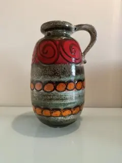 2026年最新】fat lava ファット ラヴァの人気アイテム - メルカリ