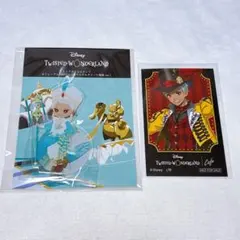 2026年最新】カリムの人気アイテム - メルカリ