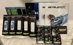 2026年最新】ベイブレード くじの人気アイテム - メルカリ