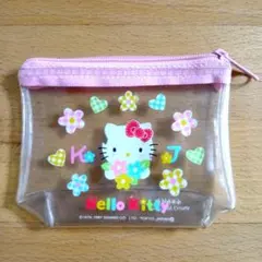 2026年最新】1997キティの人気アイテム - メルカリ