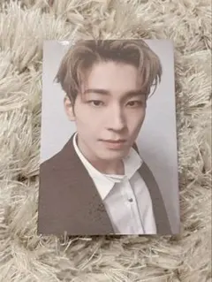 2026年最新】bitter sweet トレカの人気アイテム - メルカリ