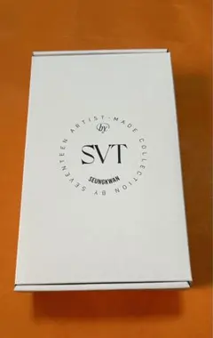 2026年最新】アーティストメイド seventeen スングァンの人気アイテム