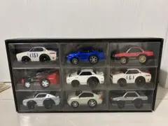 2026年最新】@car.110 コレクション9の人気アイテム - メルカリ