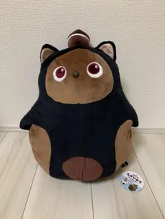 2026年最新】Lovot ぬいぐるみ bigの人気アイテム - メルカリ