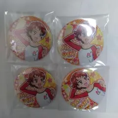 2026年最新】夏木りんの人気アイテム - メルカリ