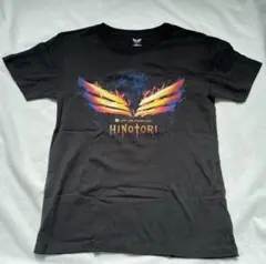 2026年最新】b'z tシャツhinotoriの人気アイテム - メルカリ