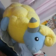 2026年最新】メリープ等身大の人気アイテム - メルカリ