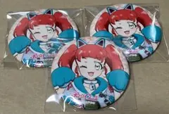 2026年最新】赤城あんなの人気アイテム - メルカリ