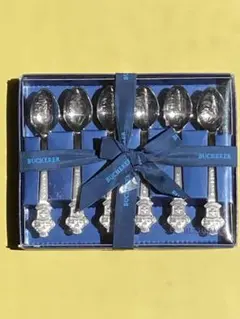 2026年最新】rolex スプーンの人気アイテム - メルカリ