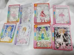 2026年最新】きらりん☆レボリューションの人気アイテム - メルカリ