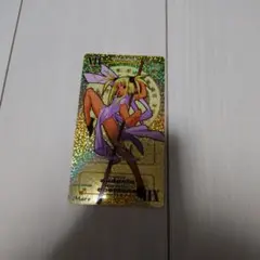 2026年最新】声優 サイン カードの人気アイテム - メルカリ