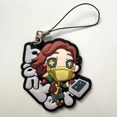 2026年最新】第五人格 coaの人気アイテム - メルカリ