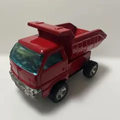 2026年最新】ブリキ トラックの人気アイテム - メルカリ