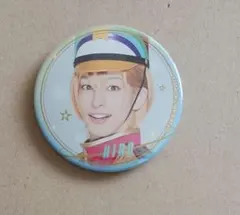 2026年最新】速水ヒロ 缶バッジの人気アイテム - メルカリ