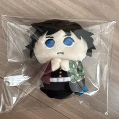 2026年最新】ミニミニフレンズ冨岡義勇の人気アイテム - メルカリ