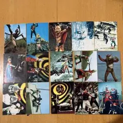 2026年最新】カルビー 仮面ライダーv3 カードの人気アイテム - メルカリ