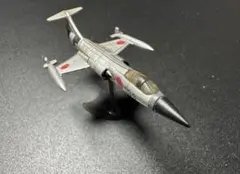 2026年最新】f-104 スターファイターの人気アイテム - メルカリ
