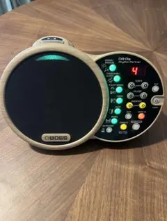 2026年最新】Boss DR-01S Rhythmの人気アイテム - メルカリ