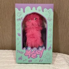 2026年最新】BOK_SILLeeの人気アイテム - メルカリ