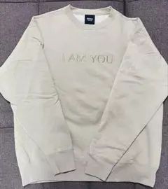 2026年最新】藤井風トレーナーの人気アイテム - メルカリ