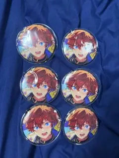 2026年最新】天城一彩の人気アイテム - メルカリ