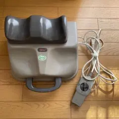 2026年最新】うれっこ 金魚運動の人気アイテム - メルカリ