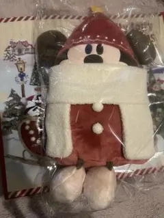 2026年最新】リルリンリン ブランケットの人気アイテム - メルカリ