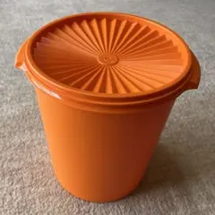 2026年最新】タッパーウェア 新品の人気アイテム - メルカリ