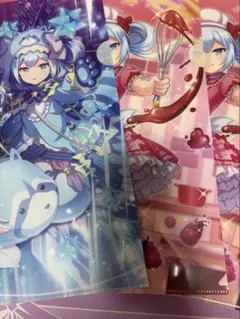 2026年最新】オンゲキ 有栖の人気アイテム - メルカリ