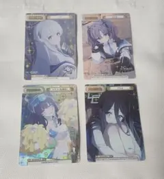 2026年最新】reバース ブルーアーカイブ nbpの人気アイテム - メルカリ