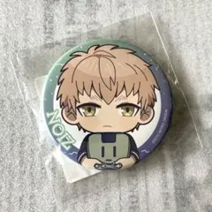 2026年最新】dramatical murder ノイズの人気アイテム - メルカリ