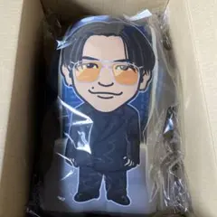 2026年最新】naoto クッションの人気アイテム - メルカリ