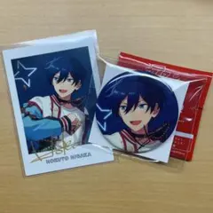 2026年最新】7周年 ぱしゃっつの人気アイテム - メルカリ