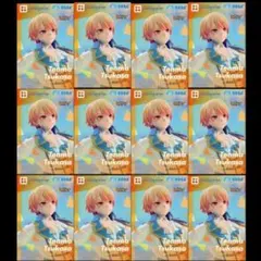 2026年最新】Desktop×Decorate Collections “天馬司”の人気アイテム