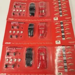 2026年最新】dydo フェラーリの人気アイテム - メルカリ