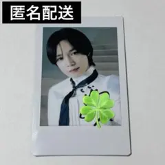 2026年最新】&team k サインの人気アイテム - メルカリ