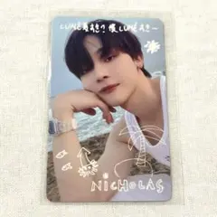 2026年最新】&team ニコラス ラキドロの人気アイテム - メルカリ