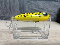 2026年最新】マグナム トーピードの人気アイテム - メルカリ