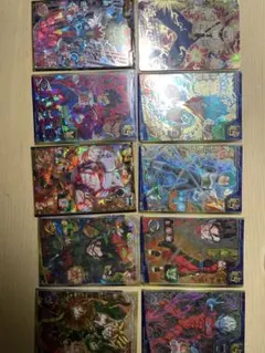 2026年最新】ドラゴンボール 引退品の人気アイテム - メルカリ