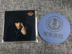 2026年最新】山田裕貴 アクスタの人気アイテム - メルカリ