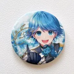 2026年最新】いれいす サインの人気アイテム - メルカリ